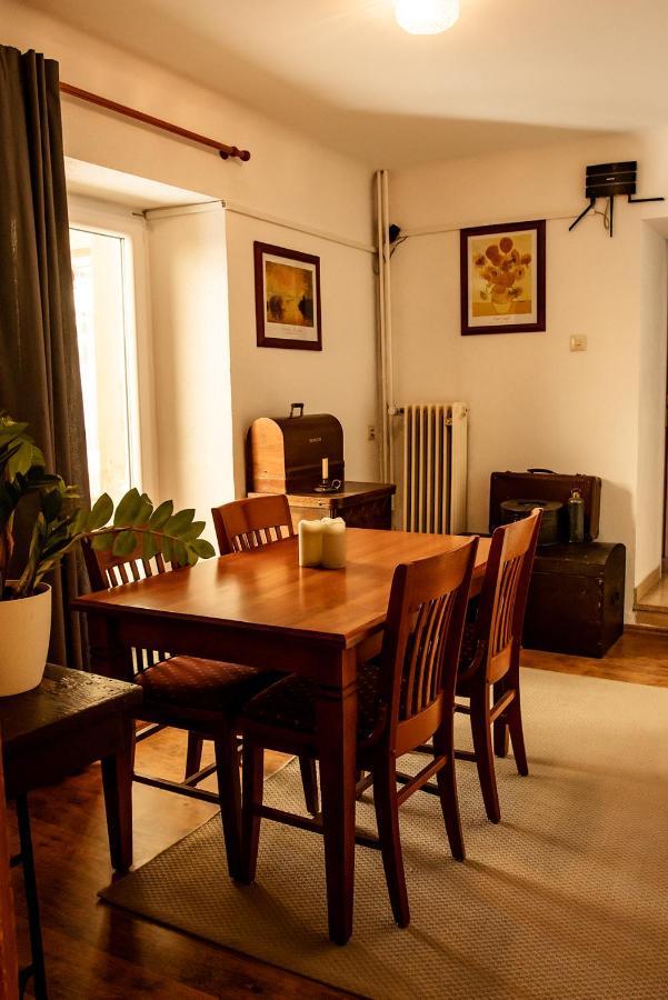Hotel Huberty Kautenbach מראה חיצוני תמונה